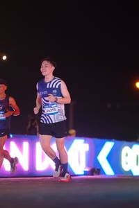 BIB: 
                            <button type="button" onclick="openModal(24198092)" class="btn btn-primary btn-sm float-right btn-popup" data-toggle="modal" data-target=".modal-high-quality">
                        <i class="fas fa-shopping-cart"></i> Add to Cart
                    </button>
                                            <button type="button" onclick="isThisMe(24198092, true)" class="btn btn-success btn-sm float-right btn-popup btn-isme hidden" data-toggle="tooltip" data-placement="bottom" title="นี่คือรูปของคุณใช่ไหม คลิกที่นี่เพื่อเอาเข้าอัลบั้ม">
                        <i class="fas fa-plus"></i> Add to album
                    </button>
                    <button type="button" onclick="isThisMe(24198092, false)" class="btn btn-warning btn-sm float-right btn-popup btn-isnotme hidden">
                        <i class="fas fa-ban"></i> Remove from album
                    </button>